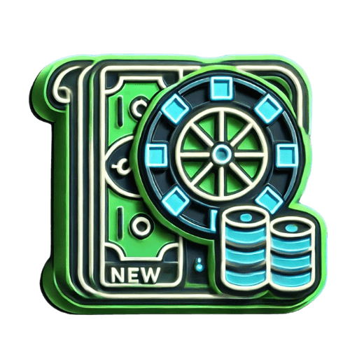 Alto limite de retirada