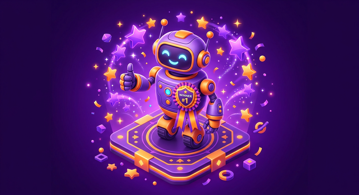 Um sistema de classificação focado na transparência