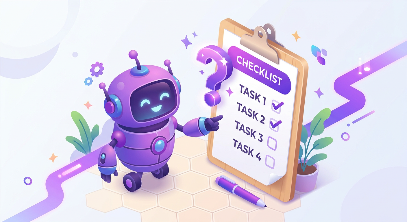 Como classificamos os novos casinos online