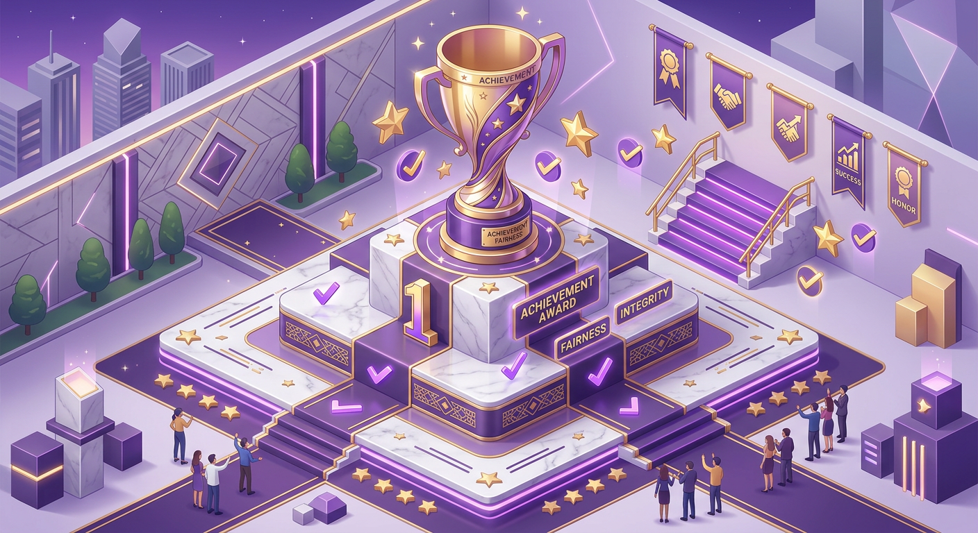 Conclusão da nossa metodologia