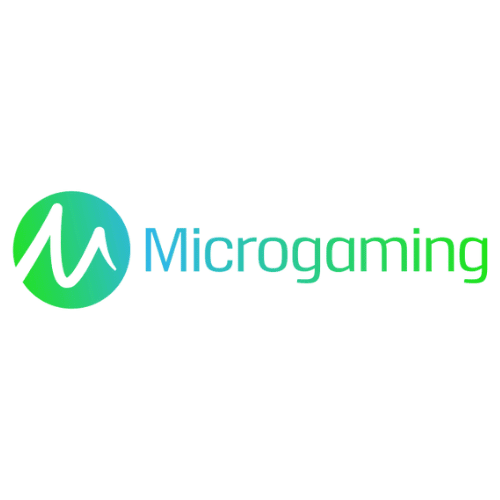 Os 10 melhores Novo Cassino com software Microgaming 2024