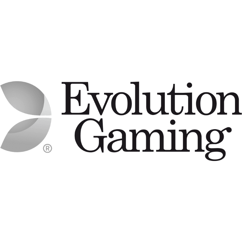 Os 10 melhores New Casino com software Evolution Gaming 2022
