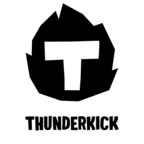 Os 20 melhores Novo Cassino com software Thunderkick 2023