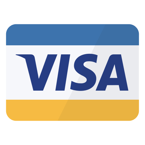 Os melhores Novo Cassino com a Visa em Angola