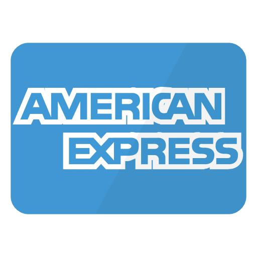 Lista de 10 Novos Cassinos Online American Express Seguros