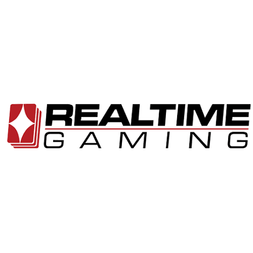 Os 10 melhores Novo Cassino com software Real Time Gaming 2023/2024