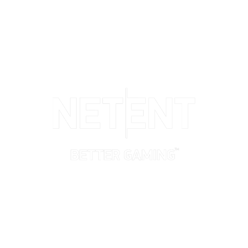 Os 10 melhores New Casino com software NetEnt 2022