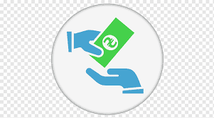 Lista de 10 Novos Cassinos Online Bill Payment Seguros