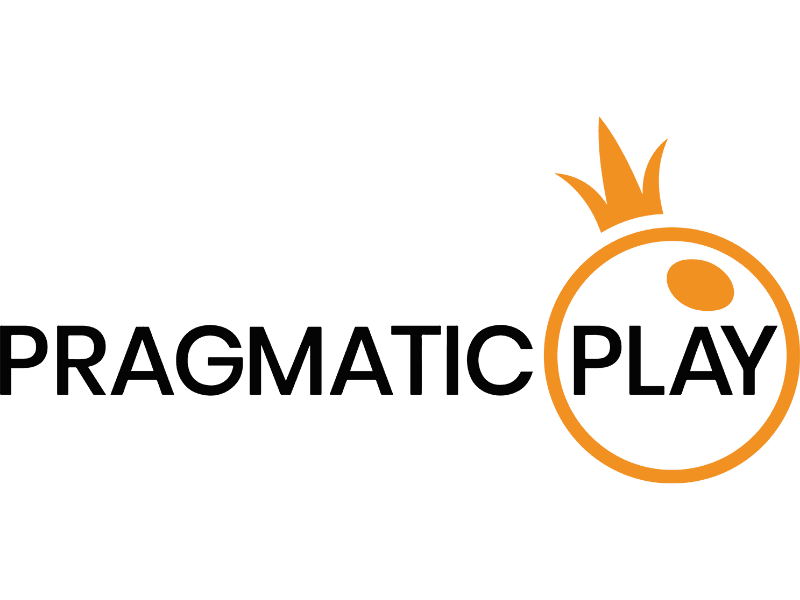 Os 10 melhores Novo Cassino com software Pragmatic Play 2023/2024