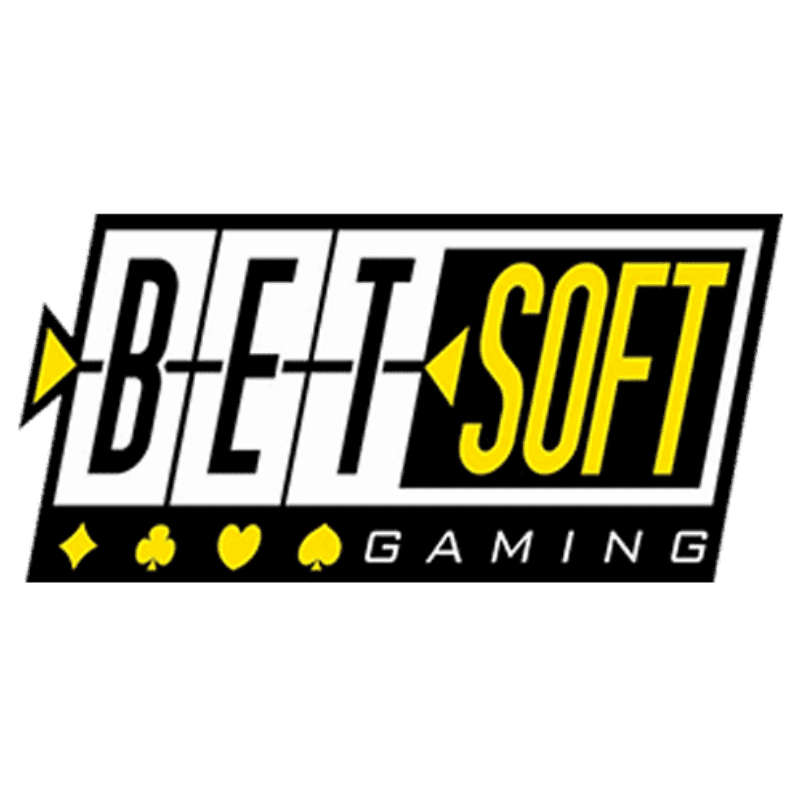Os 10 melhores New Casino com software Betsoft 2022