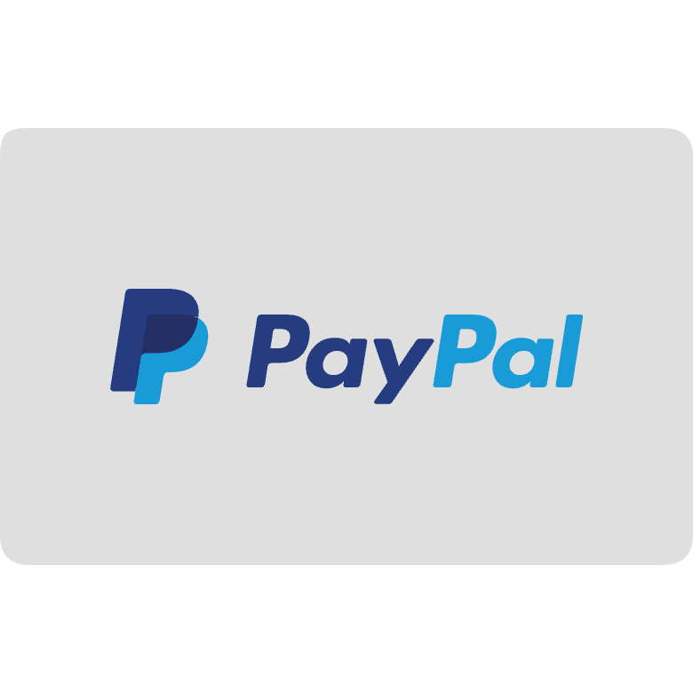 Lista de 10 Novos Cassinos Online PayPal Seguros