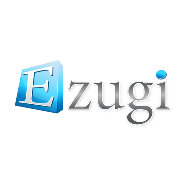 Os 10 melhores Novo Cassino com software Ezugi 2023/2024