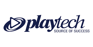Os 10 melhores Novo Cassino com software Playtech 2024