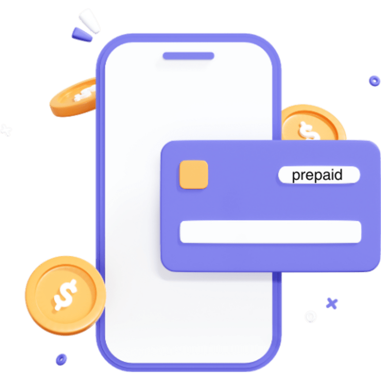 Lista de 10 Novos Cassinos Online Prepaid Cards Seguros